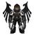 Warhammer 40,000 Action Figure Raven Guard Dark Fury 12 cm