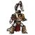 Warhammer The Horus Heresy Action Figure Iron Warriors Warsmith 14 cm