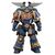 Warhammer Action Figure Game Edition Ultramarines Assault Intercessor 12 cm