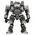 Dark Source Action Figure Tiekui Dual Pilot Mecha MK04 24 cm