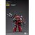 Warhammer 40k Action Figure 1/18 Ultramarines Primaris Techmarine 12 cm
