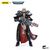 Warhammer 40k Action Figure 1/18 Adepta Sororitas Battle Sister Sister Ludwenna 10 cm
