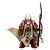 Warhammer The Horus Heresy Action Figure 1/18 Thousand son Ahzek Ahriman 13 cm