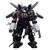 Warhammer 40,000 Action Figure Raven Guard Chapter Master Kayvaan Shrike 12 cm