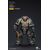 Warhammer The Horus Heresy Action Figure 1/18 Space Wolves Grey Slayer Pack Grey Slayer 2 12 cm
