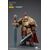 Warhammer 40k Action Figure 1/18 Adeptus Custodes Blade Champion 12 cm