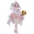 Alya Sometimes Hides Her Feelings in Russian Statue 1/7 Alisa Mikhailovna Kujou Wedding Dress Ver. 24 cm