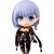 The Eminence in Shadow Nendoroid Action Figure Beta 10 cm