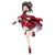 LoveLive! Sunshine!! PVC Figure 1/7 Dia Kurosawa LoveLive!Days 5th Anniversary ver. 25 cm