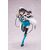 Gushing Over Magical Girls Statue 1/7 Loco Musica 25 cm