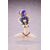 Gushing over Magical Girls Statue 1/6 Magia Baiser Swimsuit Ver. 22 cm