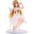 The Angel Next Door Spoils Me Rotten Statue 1/7 Mahiru Shiina Tea Party Ver. 20 cm