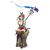 Atelier Ryza 3: Alchemist of the End & the Secret Key PVC Figure 1/7 Ryza (Reisalin Stout) 31 cm