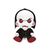Saw Phunny Plush Figure Billy 20 cm