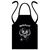 Motörhead Apron Logo