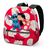 Lilo & Stitch Backpack Sweet Kiss
