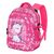 Oh My Pop! Plus Running Backpack Daydream