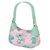 Lilo & Stitch Fancy Casual Handbag Hug Pink