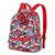 Sanrio Backpack Hello Kitty & Friends Small