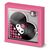 Hello Kitty Notebook with Pen Gift Set Kuromi Chessy