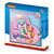 PAW Patrol Notebook with Pen Gift Set Pawsome Friendships Grow