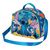 Lilo & Stitch 3D Lunch Bag Colors Turquoise