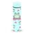 Oh My Pop! Thermo Bottle Froggy