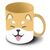Oh My Pop! Mug Shiba