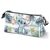 Lilo & Stitch Triple Pencil Case Ocean