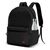 Naruto Block Backpack NA
