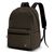 One Piece Block Backpack OP