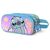 Lilo & Stitch 3D Double Pencil Case Mischievous
