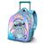 Lilo &amp; Stitch 3D B. Wheels Mischievous