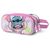 Lilo & Stitch 3D Double Pencil Case Couple