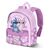 Lilo & Stitch Joy Backpack Wonder