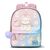 Oh My Pop! FAN HS Backpack 3.0 Bunicat