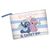 Lilo & Stitch Soleil Beach Toiletry Bag Palm