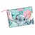 Lilo & Stitch Soleil Beach Toiletry Bag Sweet