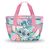 Lilo & Stitch Surf Beach Bag Sweet