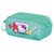 Sanrio FAN Trick Pencil Case 2.2 Hello Kitty Videogame