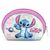Lilo &amp; Stitch Casual Oval Coin Purse Cosmic