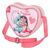 Lilo & Stitch Casual Heart Shoulder Bag Lovebug