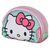 Sanrio Casual Oval Coin Purse Hello Kitty Van