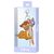 Bambi Charm Keyring Sweet