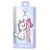 The Aristocats Charm Keyring Sweet