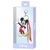 Disney Charm Keyring Mickey Mouse Happy