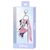 Disney Charm Keyring Minnie Mouse Pretty