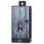 Corpse Bride Charm Keyring Bride