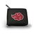 Naruto Wallet Man Zip Clouds