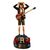 AC/DC Rock Iconz Angus Young IV 23 cm